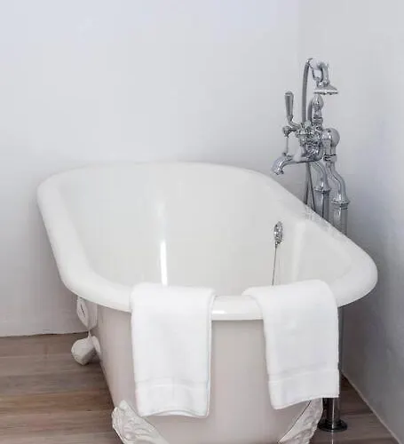Avlemonas Beach Front House At Kythira-properties * 키시라